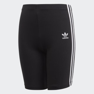 Adidas cycling shorts uk clearance