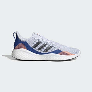 Fluidflow 2.0 shoes review clearance