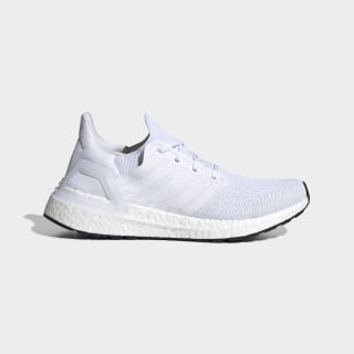 Ultra boost 20 for womens