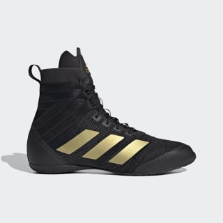 Speedex 18 adidas clearance