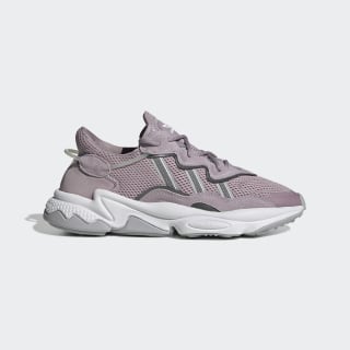 adidas ozweego soft vision