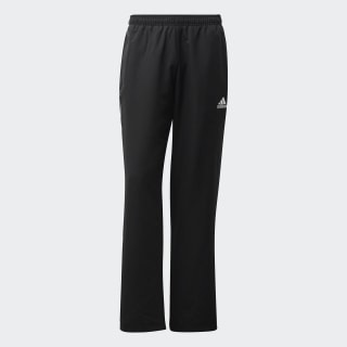 Core18 presentation tracksuit bottoms clearance