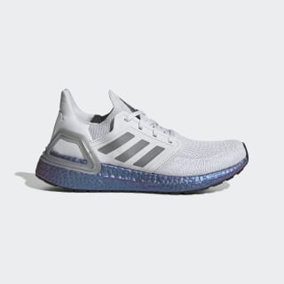 Tenis ultraboost 20 mujer clearance