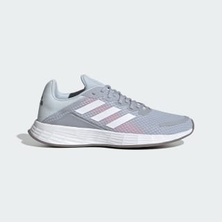 adidas fy6706