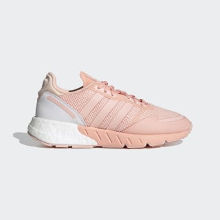 Baby pink adidas Outlet