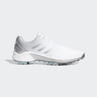 Golf trainers uk Clearance