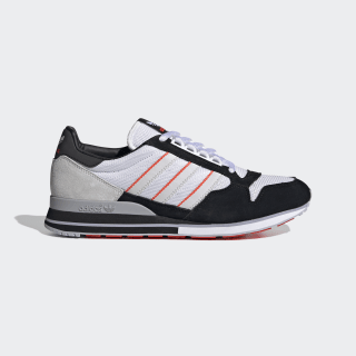 adidas ZX 500 Shoes - Beige | adidas UK