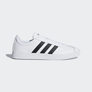 Vl court 2 adidas clearance