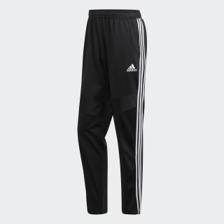 Adidas performance tiro 19 polyester tracksuit bottoms Outlet