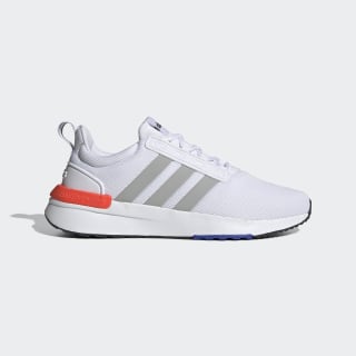 Jabong adidas originals Clearance