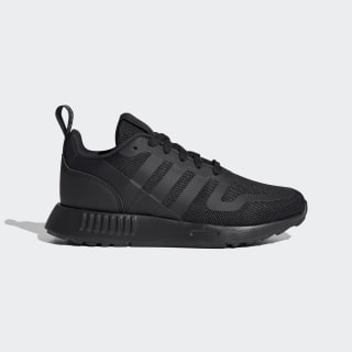 Adidas Multix Shoes Blue Adidas Uk