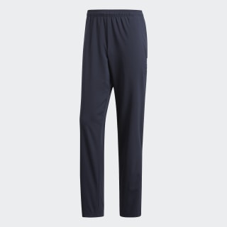 Adidas stanford joggers clearance