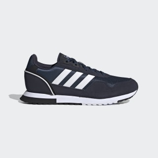 8k2020 adidas clearance