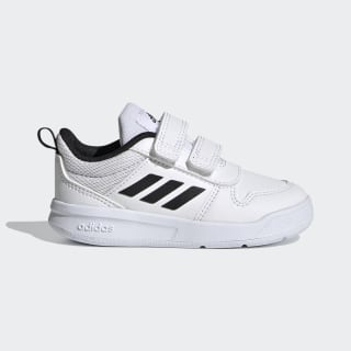 Adidas tensaur i clearance