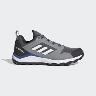 Terrex 335 adidas