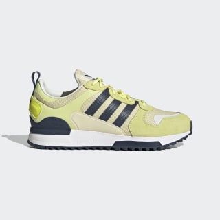 Zx 700 yellow clearance