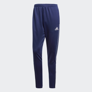 Adidas trainingshose core 18 Clearance