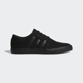 Adidas seeley sale clearance