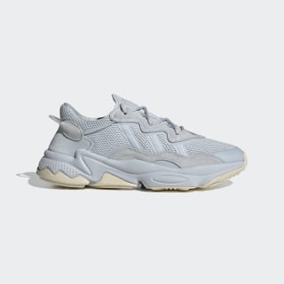 Ozweego baby blue clearance