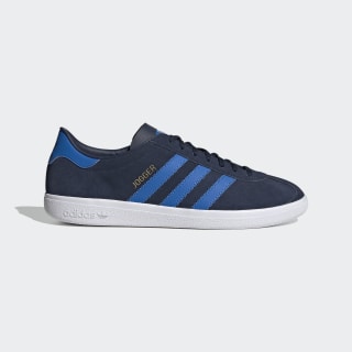 adidas jogger trainers