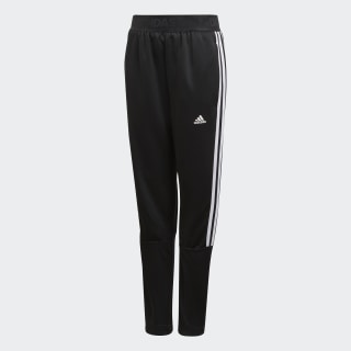 Adidas tiro boys tracksuit clearance