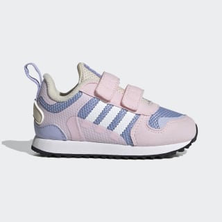 Adidas originals zx 700 kids Pink Clearance