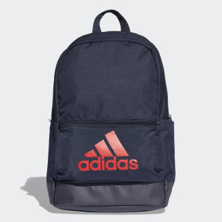 adidas training classic badge of sport backpack