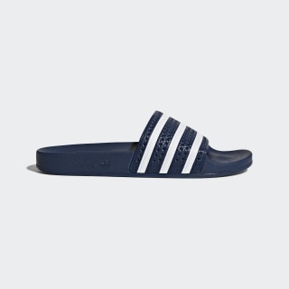 Adidas sliders size 2 Clearance