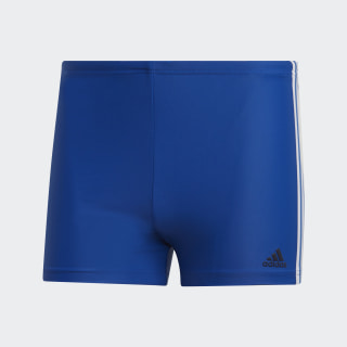 adidas dp7533