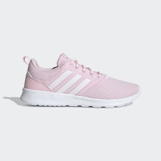 Qt racer 2.0 shoes pink Clearance