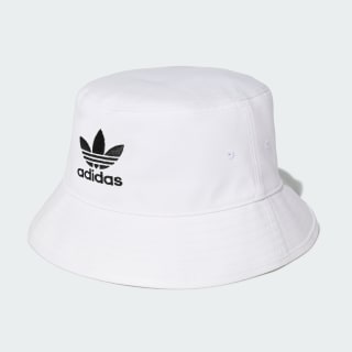 White adidas hat clearance