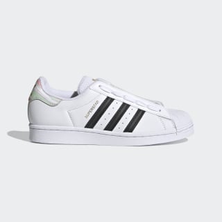 Adidas shoes white colour Clearance