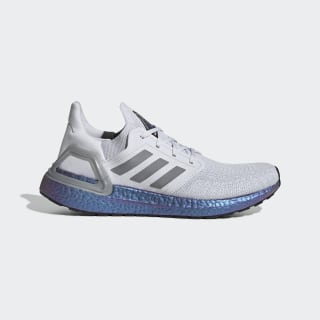 Ultra boost 20 uk