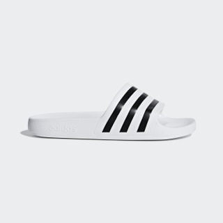 Adidas aqua adilette herren clearance