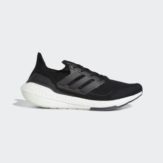 Adidas Ultraboost 21 Shoes Blue Adidas Uk Adidas Ultraboost 21 Shoes Blue Adidas Uk