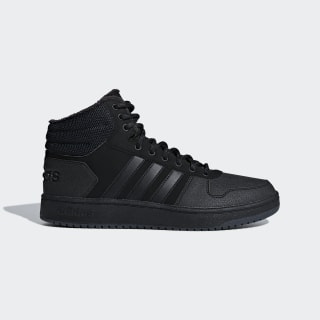 B44621 adidas clearance