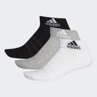 Adidas dz9365 Clearance