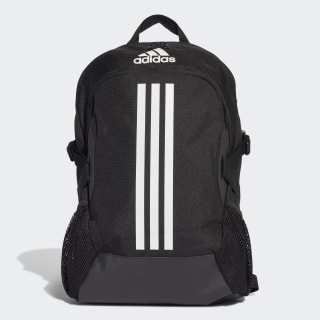 adidas power 5 backpack