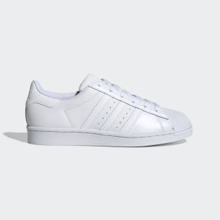 Addidas superstar women clearance