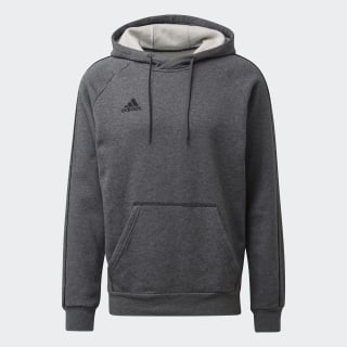 Adidas cv3337 clearance
