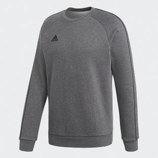 Adidas pullover core 18 clearance
