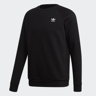 adidas LOUNGEWEAR Trefoil Essentials