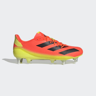 Rs7 rugby boots Clearance