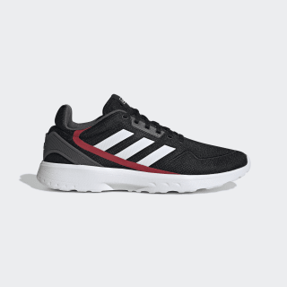 Adidas nebzed running shoes Outlet