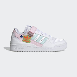 marimekko adidas