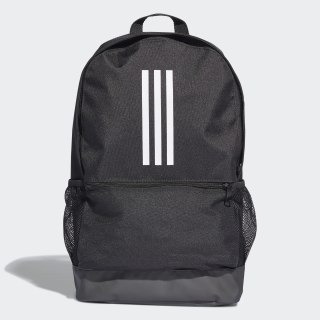 dq1083 adidas