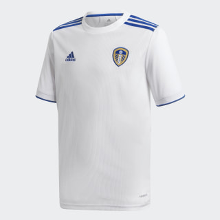 Leeds utd clothing Clearance