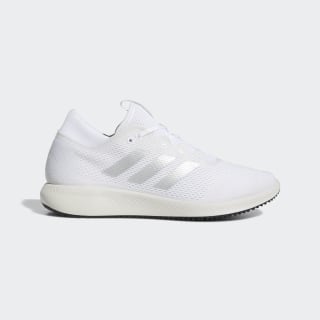 Edge flex shoes review clearance