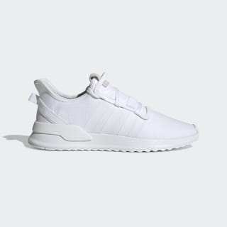 White u_path adidas clearance