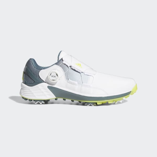 Adidas boa golf shoes uk Clearance
